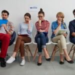 There’s a new obstacle to landing a job after college